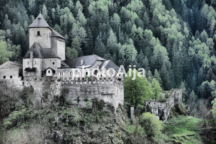 Ищу работу фотографом, фотография 2