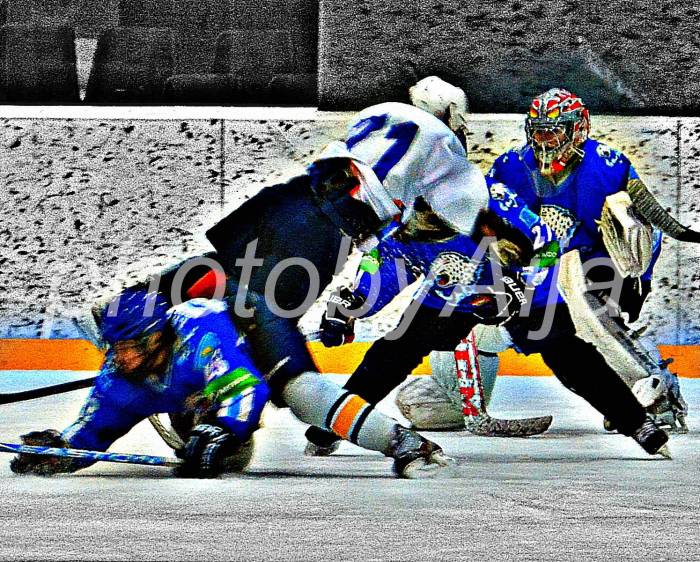 Ищу работу фотографом, фотография 4