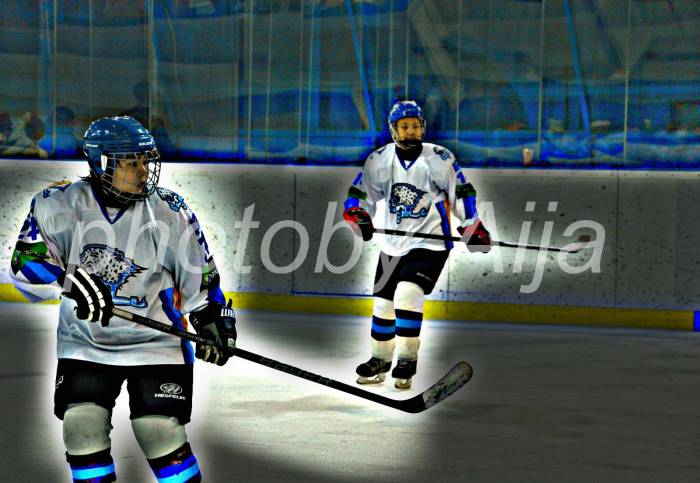 Ищу работу фотографом, фотография 5