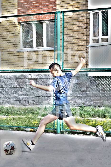 Ищу работу фотографом, фотография 9