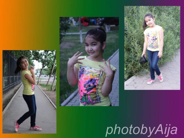 Ищу работу фотографом, фотография 10