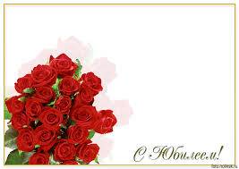 Производство имиджевых фильмов, фотография 1