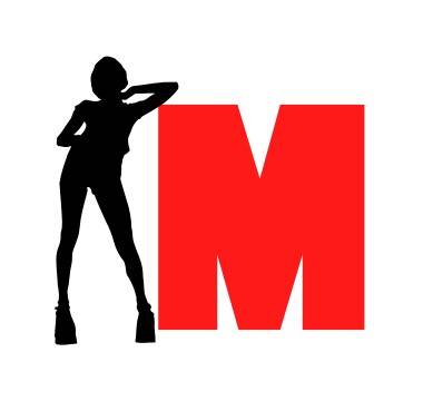 Сервисная компания MTechnology, фотография 1