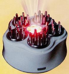 прибор для нормализации давления, фотография 1