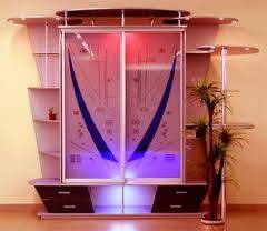 Мебель на заказ, фотография 1