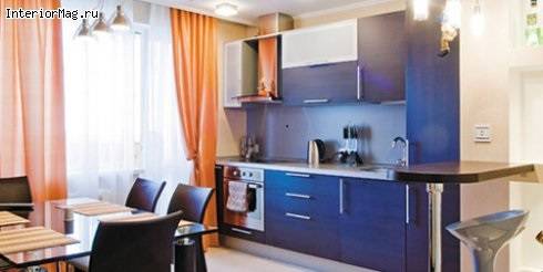 Мебель на заказ, фотография 2