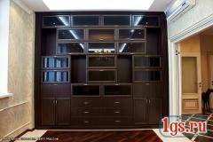 Мебель на заказ, фотография 8