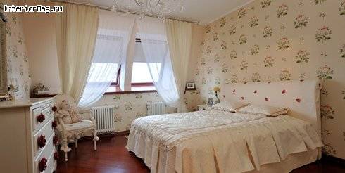 Мебель на заказ, фотография 9