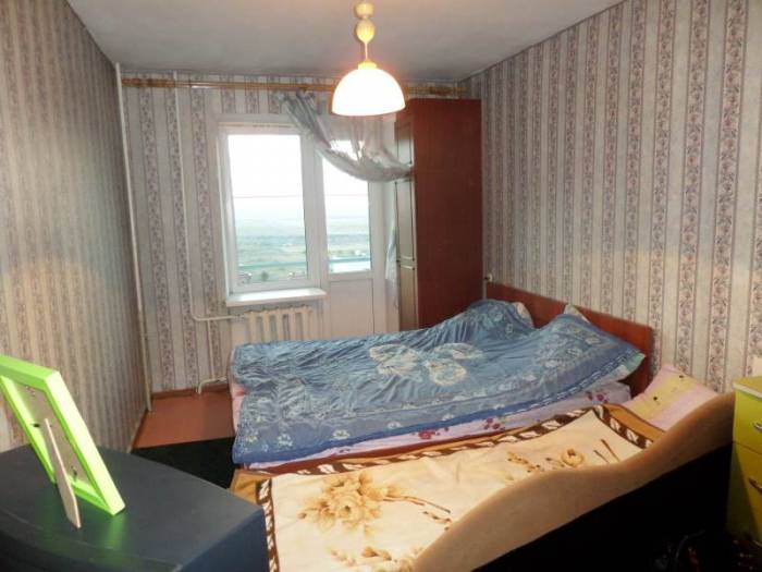  3-х на КШТ за 58000 торг или обмен на 2+доплата, фотография 4