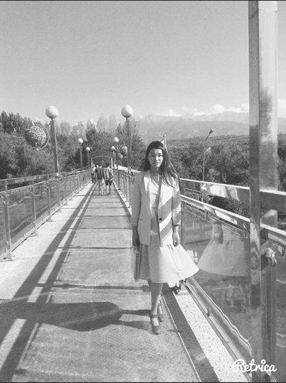 Репетитор английского. Недорого. Качественно, фотография 1