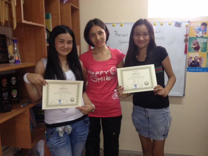 Английский язык, фотография 2