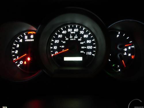 Автоэлектрика!!!, фотография 1