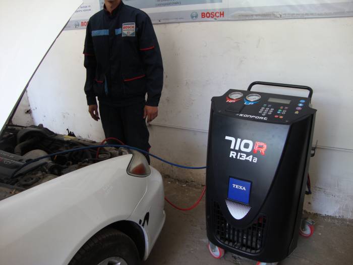 Автоэлектрика!!!, фотография 3