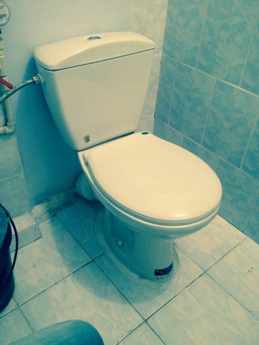 Замечательная квартира для замечательных людей., фотография 2