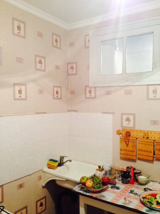 Замечательная квартира для замечательных людей., фотография 4