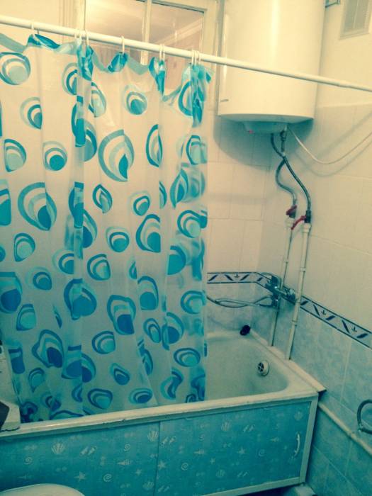 Замечательная квартира для замечательных людей., фотография 5