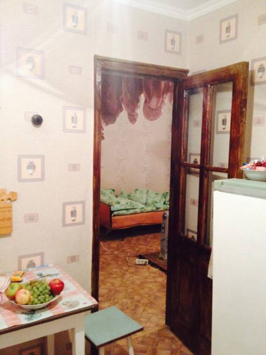 Замечательная квартира для замечательных людей., фотография 6