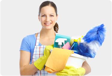 Антимикробная уборка квартир Астана, фотография 1