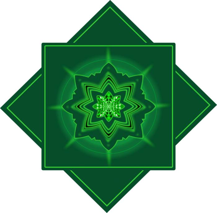 Вам нужен бухгалтер - профессионал ? , фотография 1