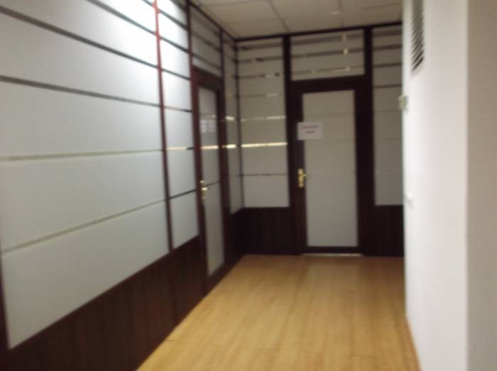 сдам в аренду площадь 507 кв.м, фотография 5