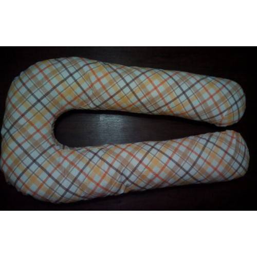 Подушки для беременных и кормящих мам, фотография 1