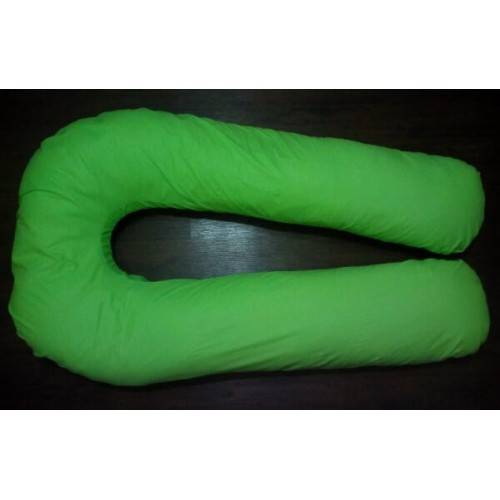 Подушки для беременных и кормящих мам, фотография 3