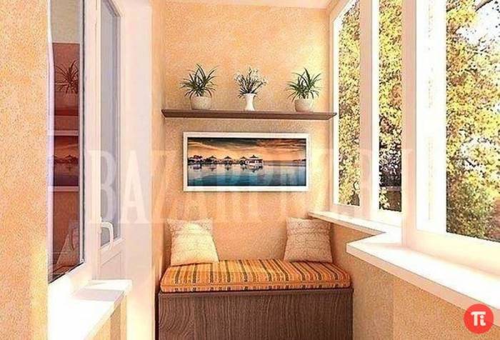 Капитальный ремонт квартир от 8000 тг/кв.м, фотография 3