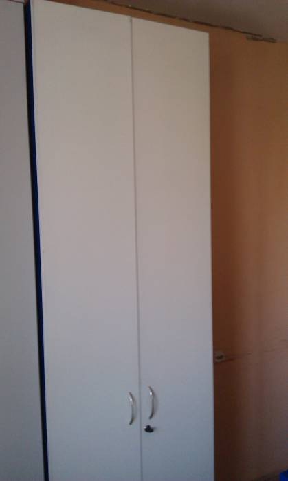 Офисная мебель, фотография 3