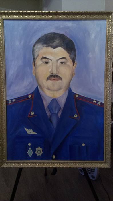 преподаватель по художественному отделению, фотография 8