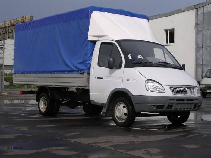 Грузоперевозки оказываем услуги на а/машине, фотография 2