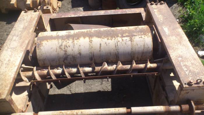 ПП 1-15-60, фотография 2