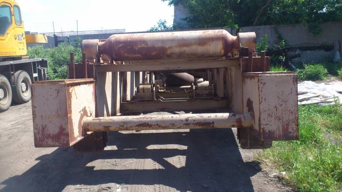 ПП 1-15-60, фотография 5