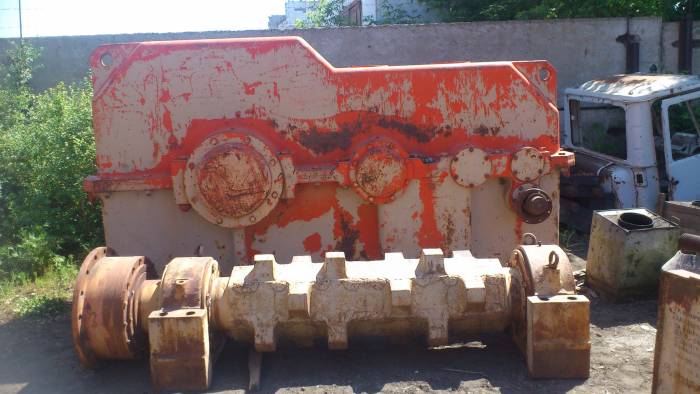 ПП 1-15-60, фотография 6