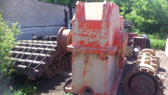 ПП 1-15-60, фотография 7