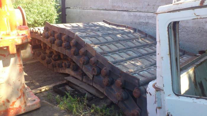 ПП 1-15-60, фотография 10