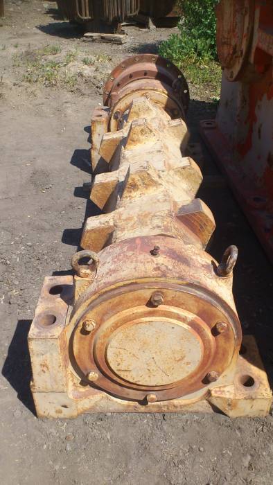 ПП 1-15-60, фотография 11