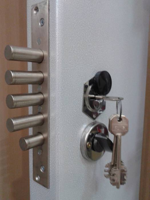 Входные металлические двери, решетки в рассрочку без переплаты!, фотография 7