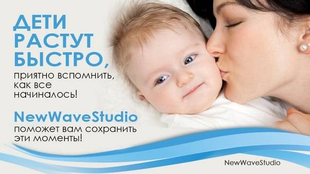 NewWaveStudio - лидирующая Видеостудия в городе Алматы. , фотография 3