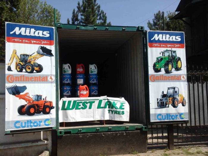 Запчасти для Спецтехники, фотография 1