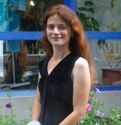 Репетитор английского языка, фотография 1