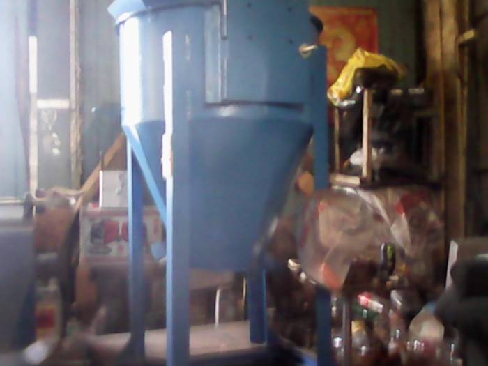 Оборудование для газоблоков, фотография 3