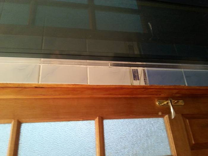 Продажа 2-х комнатной квартиры 4 (5) 72$ не угловая, с балконом, фотография 3