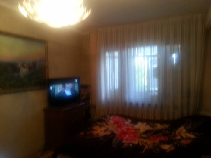 Продажа 2-х комнатной квартиры 4 (5) 72$ не угловая, с балконом, фотография 4