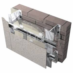 продажа строи материалов, фотография 1