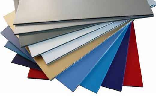 продажа строи материалов, фотография 3