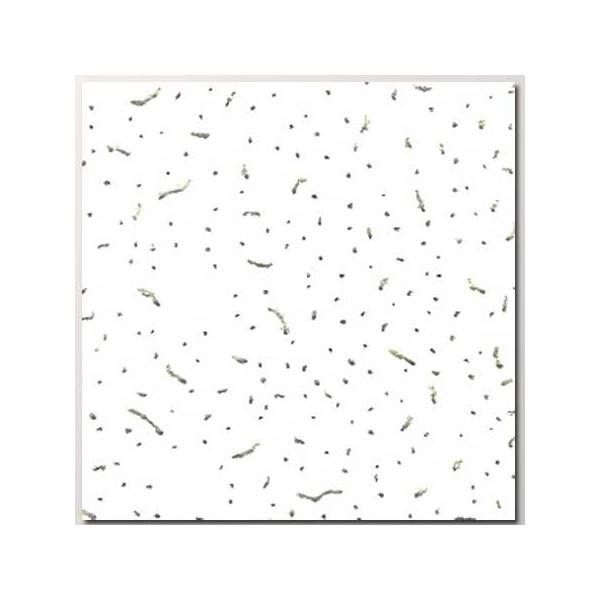 продажа строи материалов, фотография 4