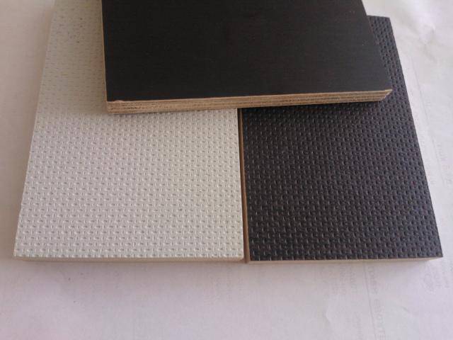 продажа строи материалов, фотография 6