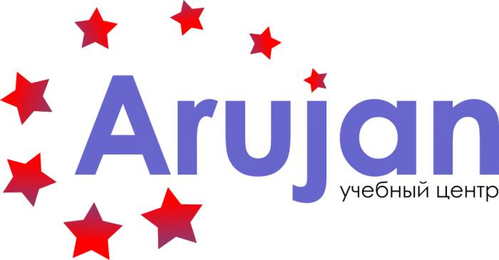 Научим универсальным приемам обучения, фотография 1