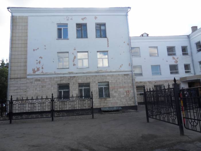 Продам квартиру в Кокшетау, фотография 1