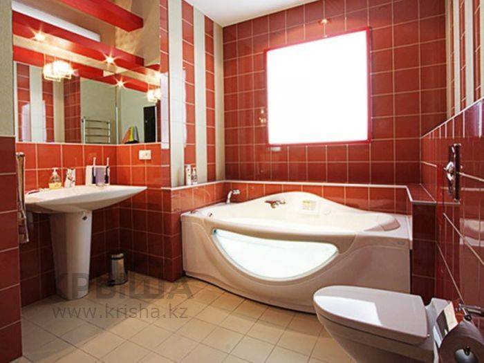 Кафельщик со стажем 25 лет., фотография 4